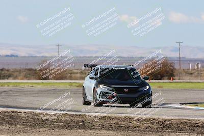 media/Jan-07-2024-SoCal Drivers Club (Sun) [[fbfecfa591]]/Red Group/Sunset and Front Straight (1pm)/